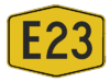 E23