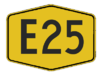 E25