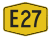 E27