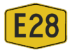 E28