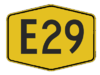 E29