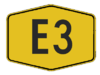 E3