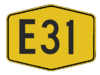 E31