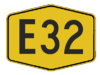 E32