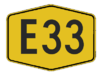 E33