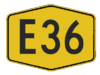 E36