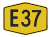 E37