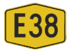 E38