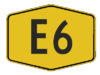 E6