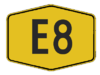 E8