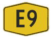 E9