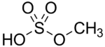 Skeletal formula