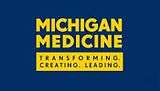 Michigan Medicine Logo