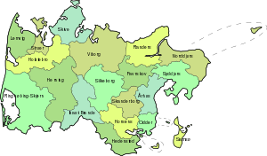 File:Midtjylland