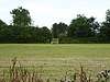 Moat Farm Meadows