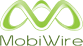 MobiWire Logo