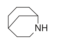 Chemical diagram