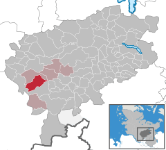 Nützen in SE.svg