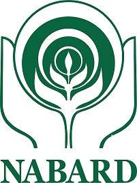 NABARD logo