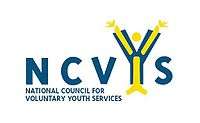 NCYVS logo