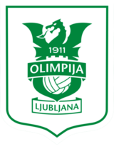 Club crest