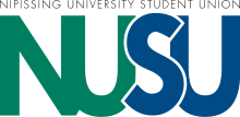 NUSU logo