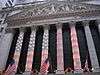 New York Stock Exchange