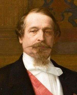 Napoleon III of France