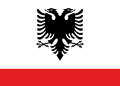 Albania