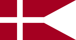 Denmark