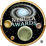 Nebula Award logo