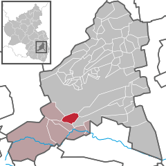 Neidenfels in DÜW.svg