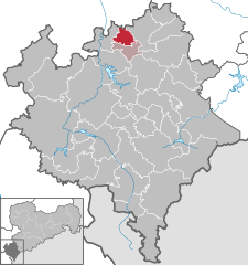 Netzschkau in V.svg