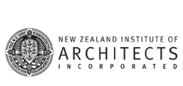 NZIA logo