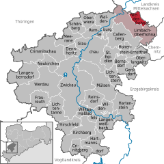 Niederfrohna in Z.svg