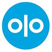 olo online ordering