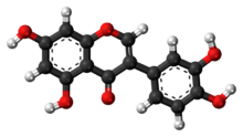 Orborol molecule