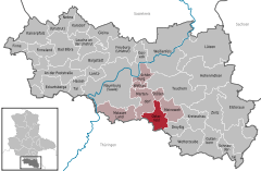 Osterfeld in BLK.svg