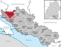 Owingen in FN.svg