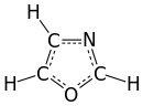 Full structural formula