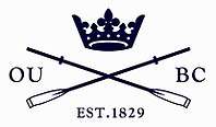 Image showing the rowing club's emblem