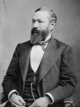 P. B. S. Pinchback - Brady-Handy.jpg