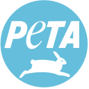 PETA logo