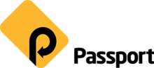 Passport-logo.png