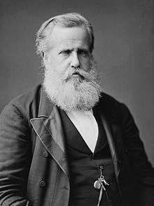 Pedro II of Brazil