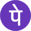 PhonePe