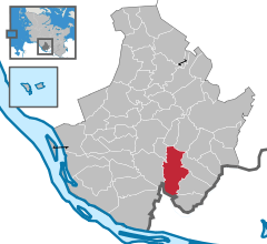 Pinneberg in PI.svg