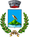 Arms of Polignano