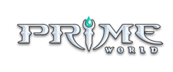 Prime World logo