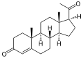 Chemical diagram